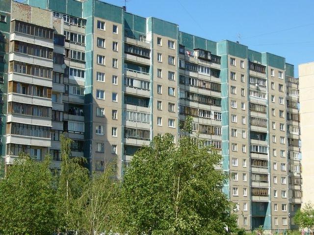 137 серия