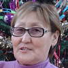 Отзыв от Галина Иванова
