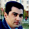 Отзыв от - Рауф Исаев