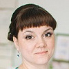 Отзыв от Людмила Понамарева