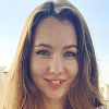 Отзыв от Кристина Мокански