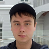Отзыв от - Михаил Котов
