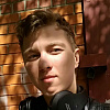Отзыв от Евгений Слюсар