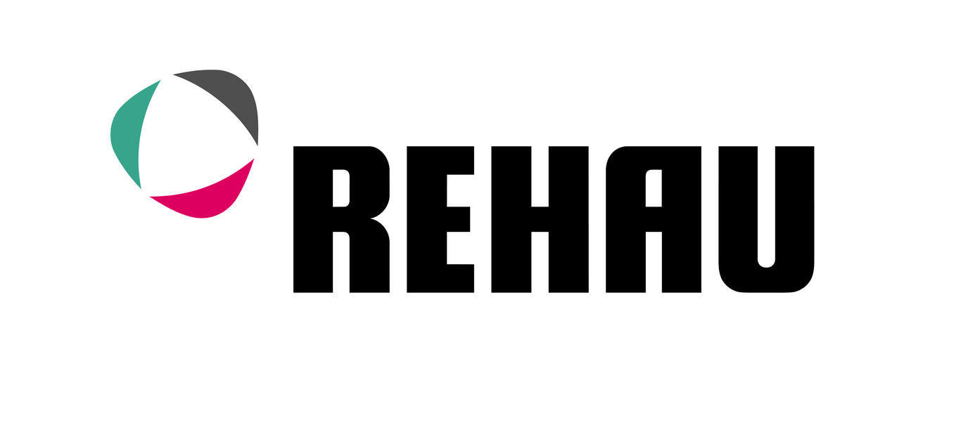 Профиль - Rehau