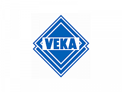 Профиль - Veka