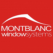Профиль - Montblanc