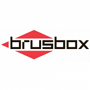 Профиль - Brusbox