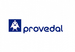 Профиль - Provedal