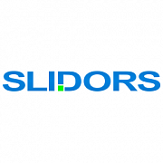 Профиль - Slidors