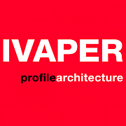 Профиль - Ivaper