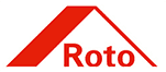Фурнитура - Roto