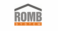 Фурнитура - Romb